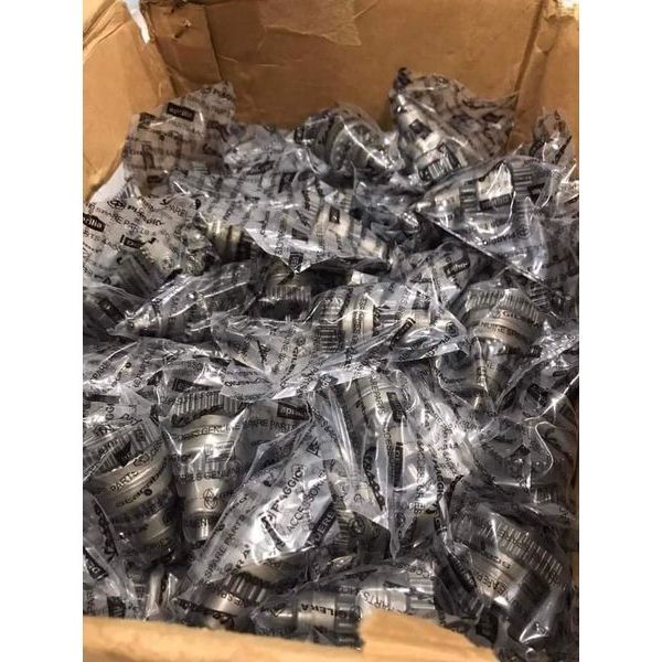 Vespa LX 2V, Fly, Liberty 2V, Piaggio Starter (สตาร์ทฟัน, เกียร์สตาร์ท