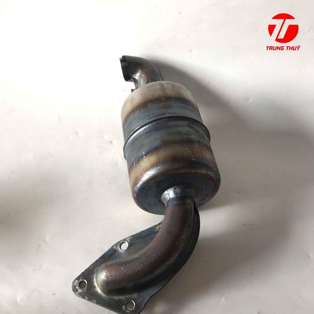หม้อไฟ NS40(TS50)- NS70 NS80 (TS70-TS80)- NS90(TS105)
