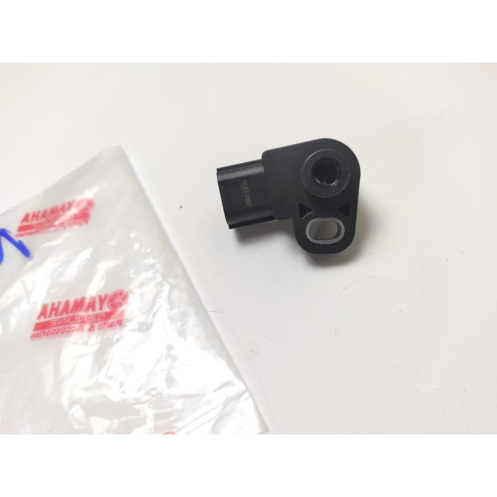 เซ็นเซอร์คันเร่ง Nouvo 4 Lx เซ็นเซอร์ TPS nouvo lx