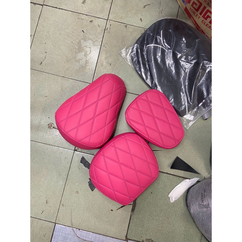 ชุดหุ้มอาน 3 ชิ้นสําหรับ vo vk vc k1 v1,z3....