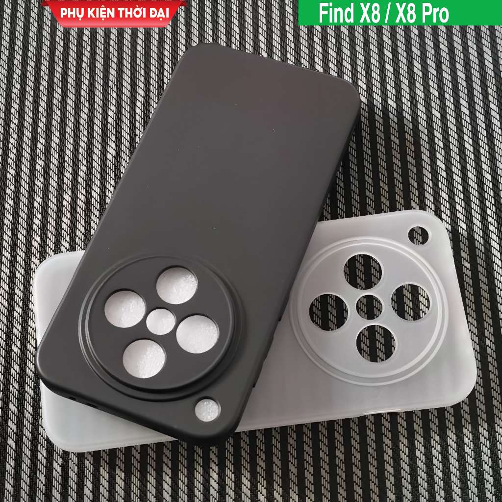ค้นหา X8 / X8 Pro / X8s / X8 Ultra / X7 Ultra เคส tpu นุ่มพิเศษพร้อมการป้องกันกล้องคุณภาพสูง