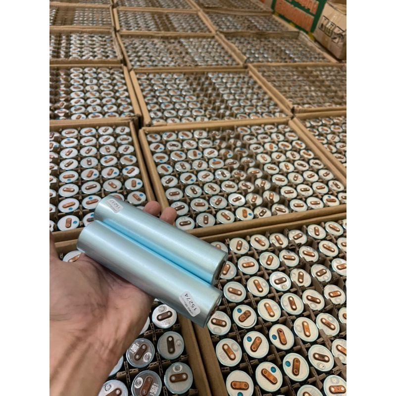 รหัส 33140 รายการ type A