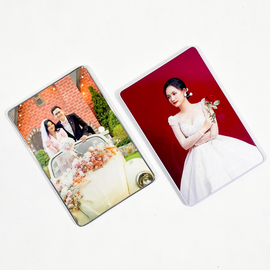 SILK PHOTO FRAME - MIRROR SHADOW - WOODEN PRESSED FRAME - LARGE WALL PHOTO - FAMILY 40X60cm, 50x70cm