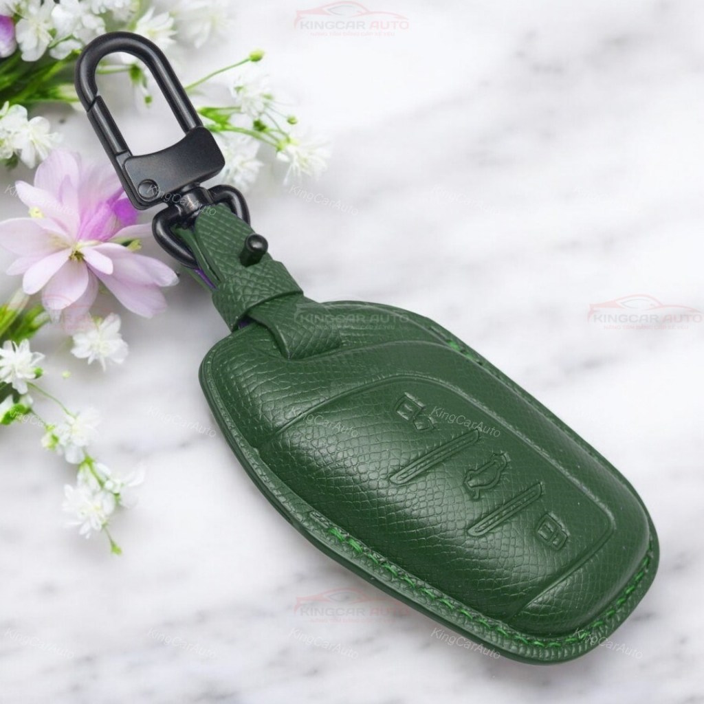 106 เคสกุญแจมอส-MG HS EV MG-ZS MG3 MG6 เคสกุญแจ