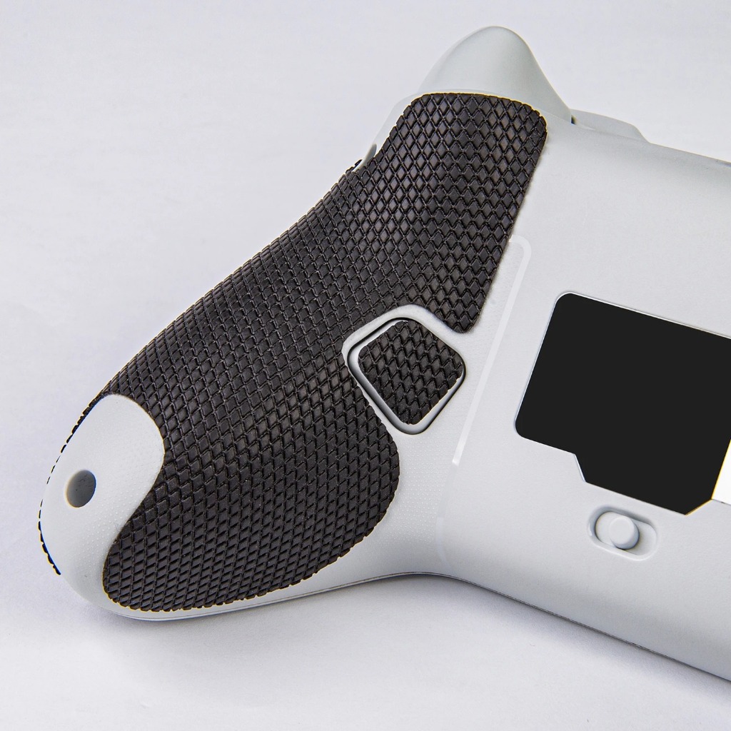 สติ๊กเกอร์กันลื่นสําหรับ Flydigi Direwolf 3 Handle, เทปจับ TALONGAMES 3M ของแท้