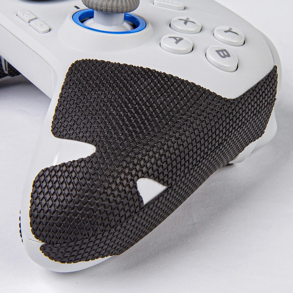 สติ๊กเกอร์กันลื่นสําหรับ Flydigi Direwolf 3 Handle, เทปจับ TALONGAMES 3M ของแท้
