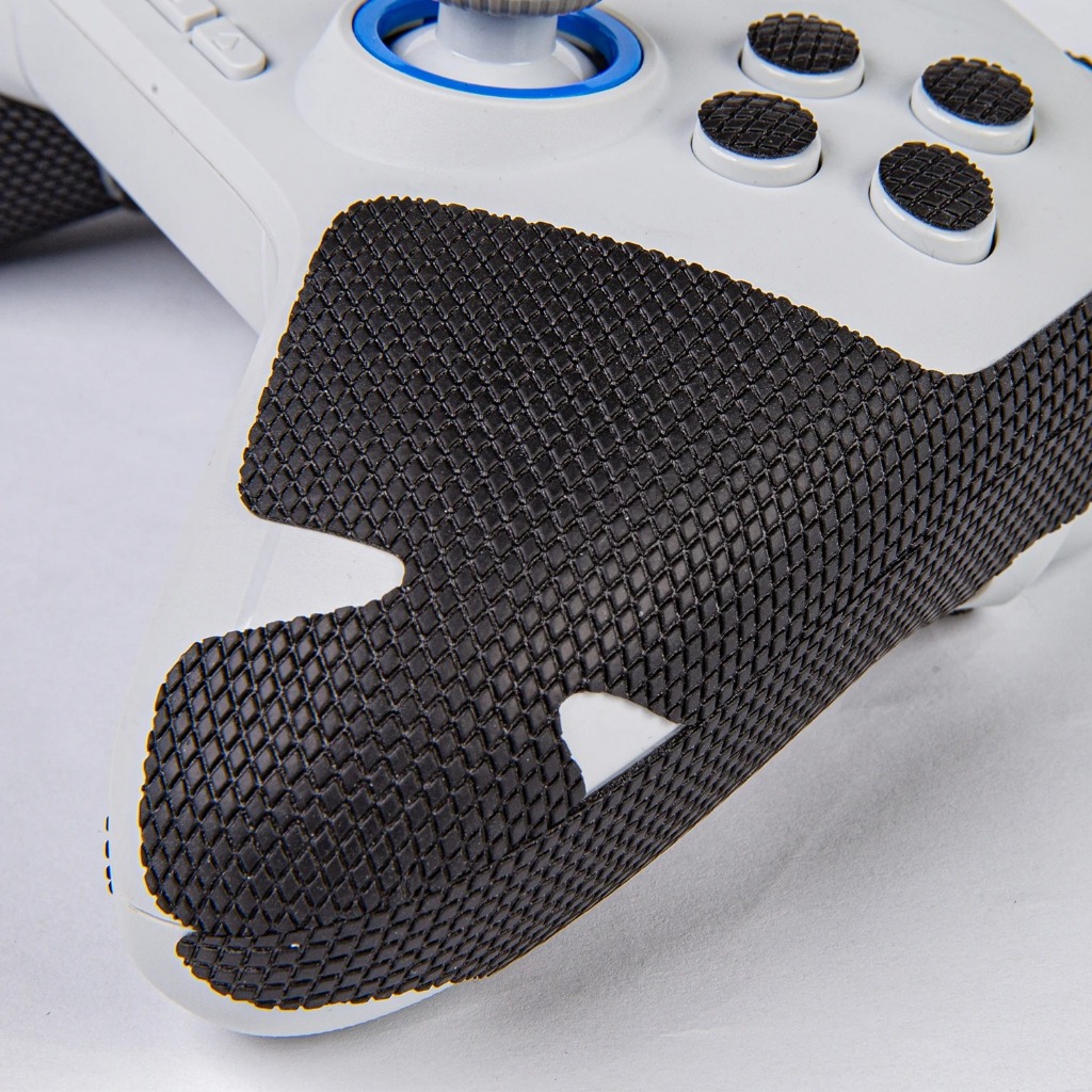 สติ๊กเกอร์กันลื่นสําหรับ Flydigi Direwolf 3 Handle, เทปจับ TALONGAMES 3M ของแท้