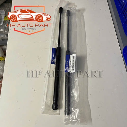 สตรัทท้ายรถ Hyundai i10 2008-2011, สตรัทท้ายรถ Hyundai i10 - สินค้าพรีเมี่ยม