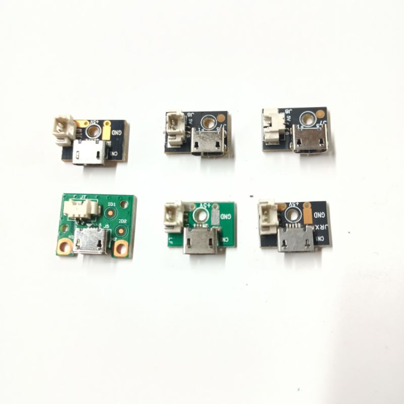 อะไหล่ซ่อมกล้อง Yoosee