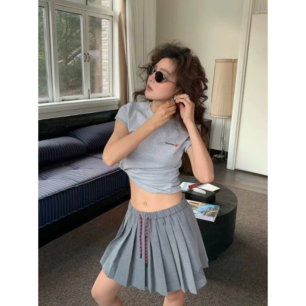 [MTM STORE] PULL 9080 - WHT