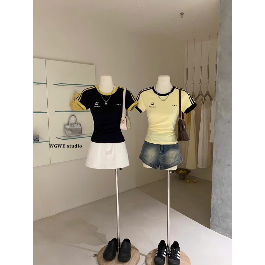 [MTM STORE] PULL 3453 - WG.WE