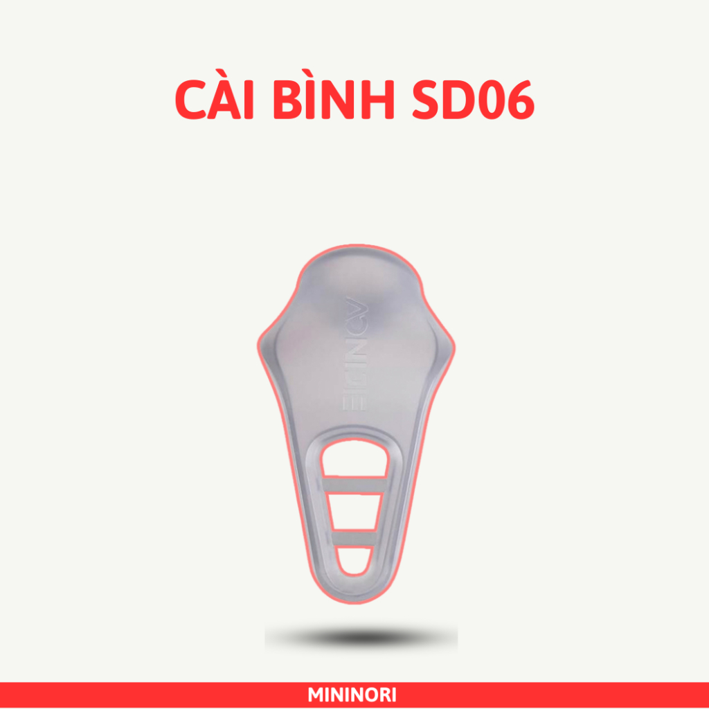 Aonijie SD06-250S ชุดขวดน้ําสําหรับเล่นกีฬา