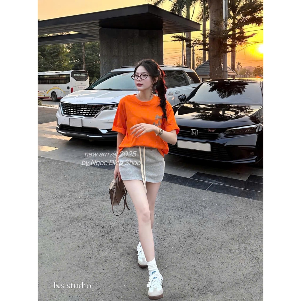 ADLV WOMENS DRESS SET, YOUNG, ACTIVE WOMENS DRESS SET