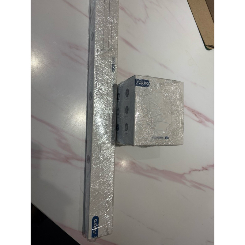 ฐานยึดเราเตอร์ Deco m5 เข้ากับเพดาน