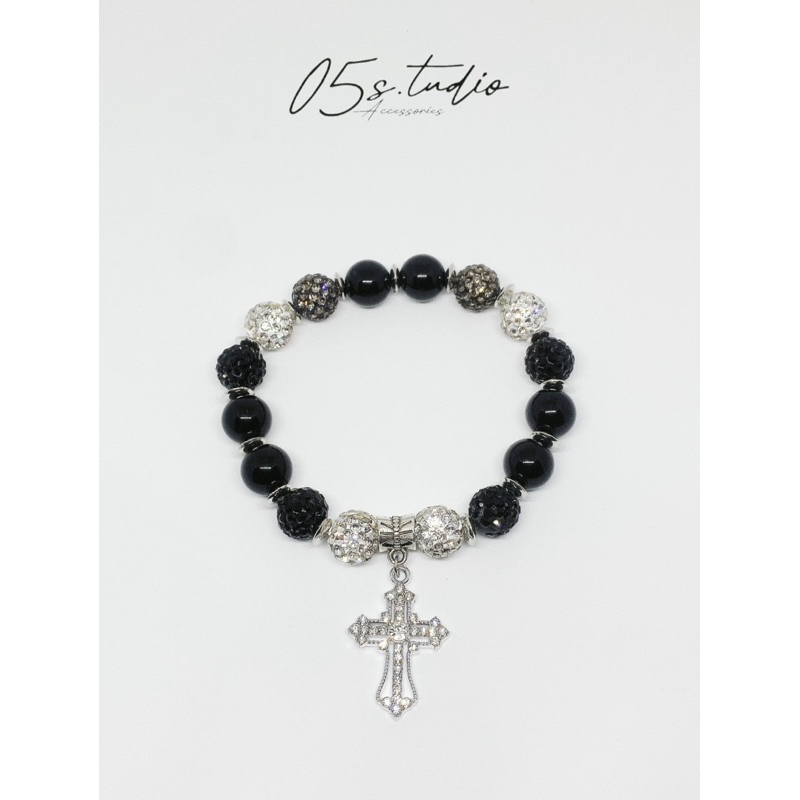 HIPHOP BRACELET - HIPHOP BRACELET | 05s.tudio