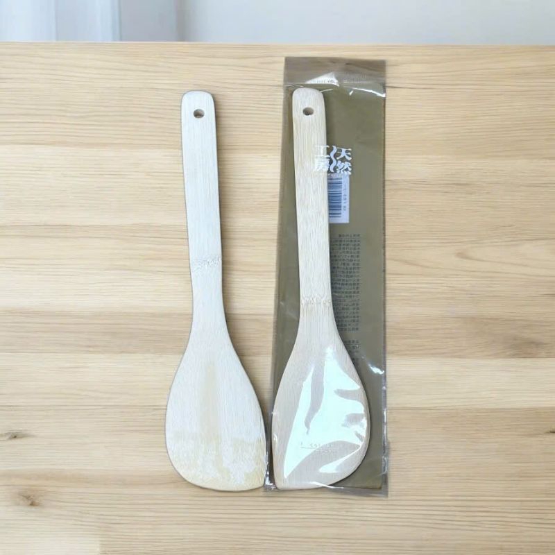 JAPANESE HAYASHI WOODEN ISLAND LAP!