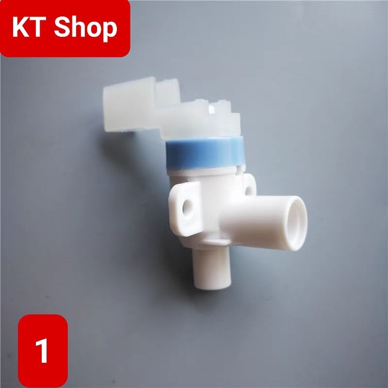 [ของแท้] Kangaroo ก๊อกน้ําร้อนและเย็น KG39a3, KG50a3, Electrolux
