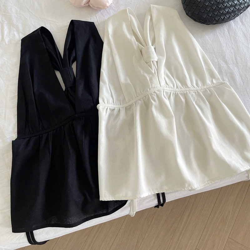 AVIA เสื้อเอเวีย****