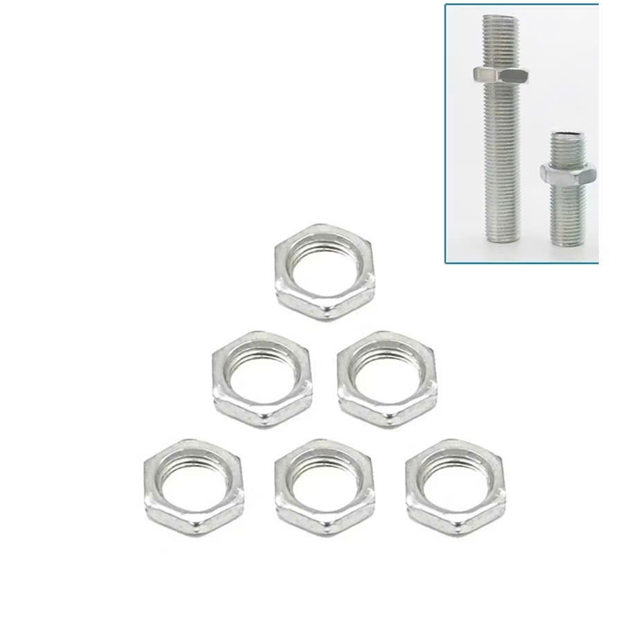 น็อต COMBO M10 tizen ไฟตกแต่ง LK111