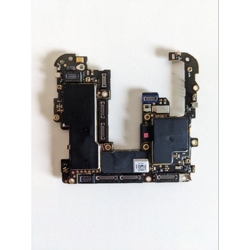 เมนบอร์ดหลัก Oneplus 7T Pro 8/256