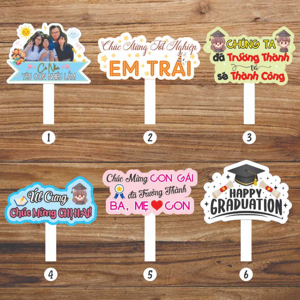 Hashtag รับปริญญา***