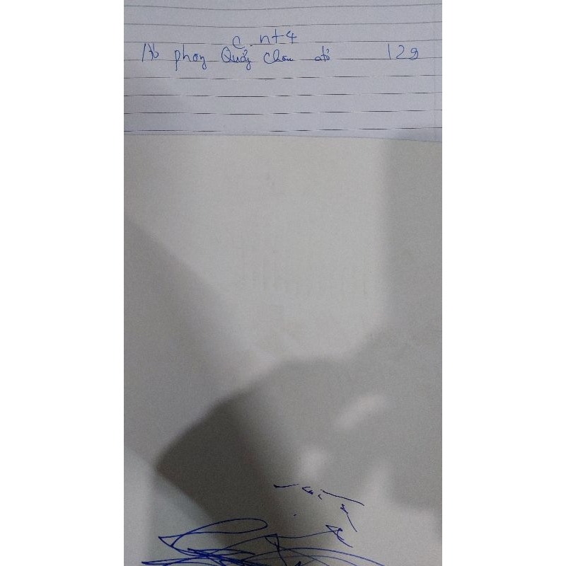 ค. nt4..************