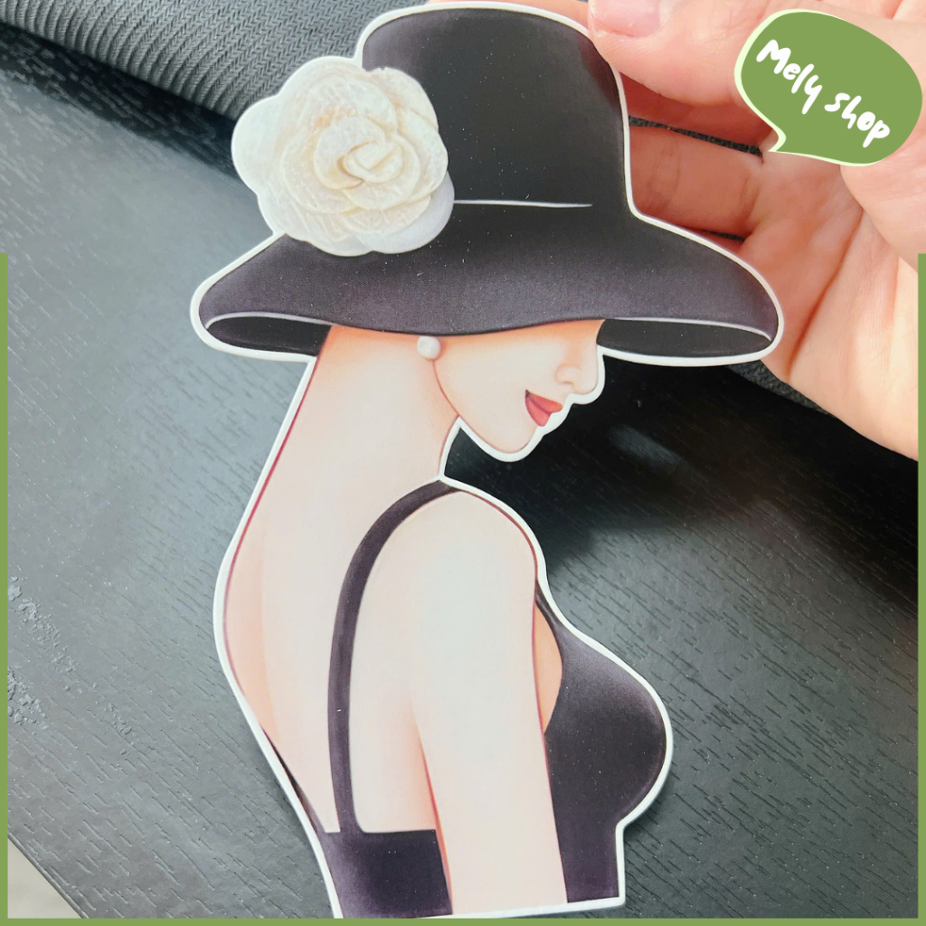 (รุ่นสุดฮอตทั้งหมด)_ซื้อ20แบนเนอร์สาวสวยพร้อมช่อดอกไม้ตะกร้าดอกไม้ตะกร้าของขวัญสวยมากสะดุดตาและผู้ป่วยสุดๆสุภาพสตรีชอบ - รูปที่ 3