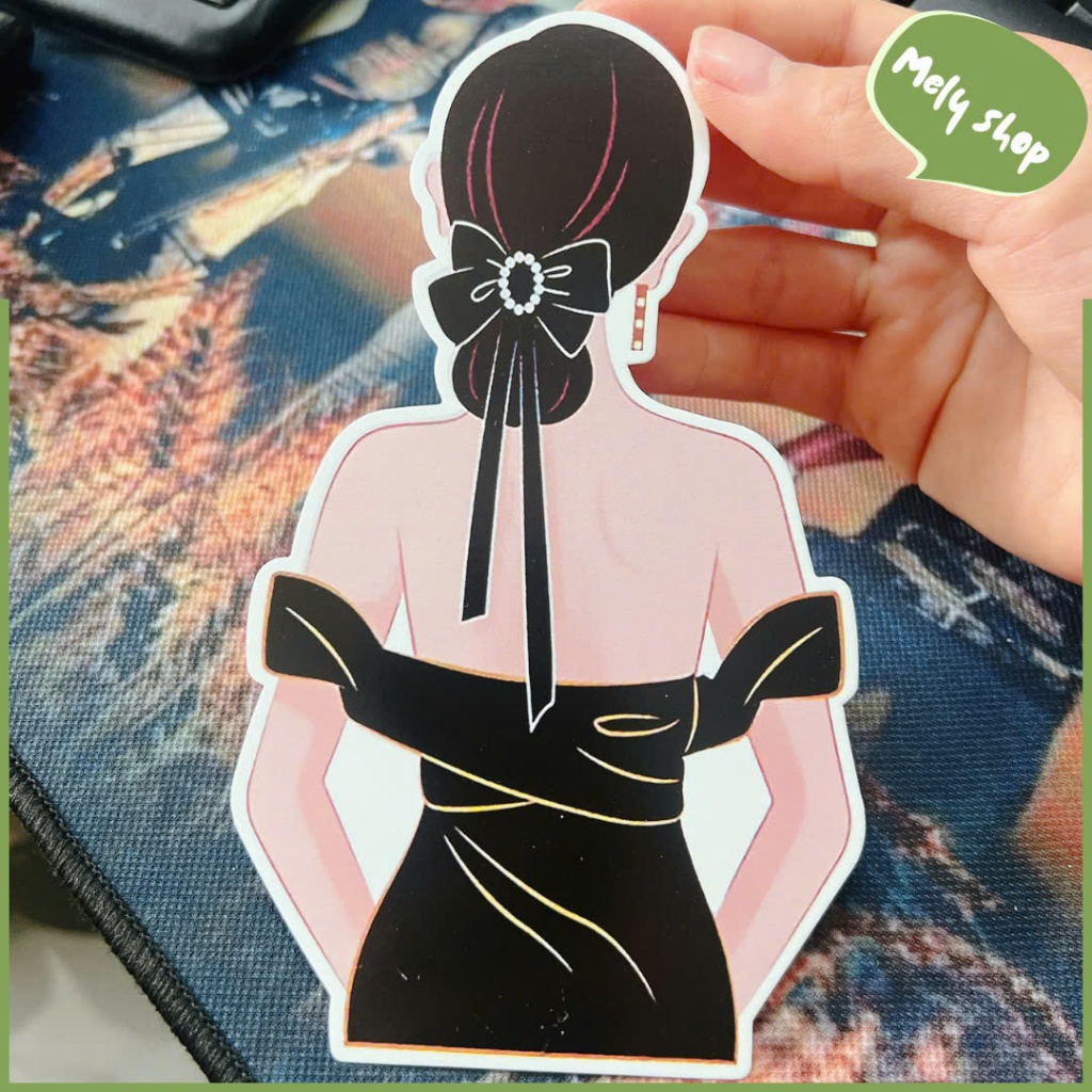 (รุ่นสุดฮอตทั้งหมด)_ซื้อ20แบนเนอร์สาวสวยพร้อมช่อดอกไม้ตะกร้าดอกไม้ตะกร้าของขวัญสวยมากสะดุดตาและผู้ป่วยสุดๆสุภาพสตรีชอบ - รูปที่ 4