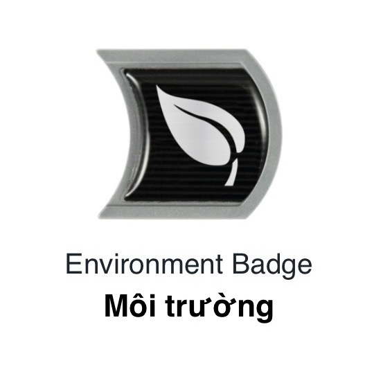 สภาพแวดล้อมตรา Subaru - สติ๊กเกอร์ Subaru