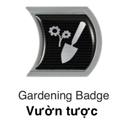 ทําสวนป้าย Subaru - สติ๊กเกอร์ Subaru