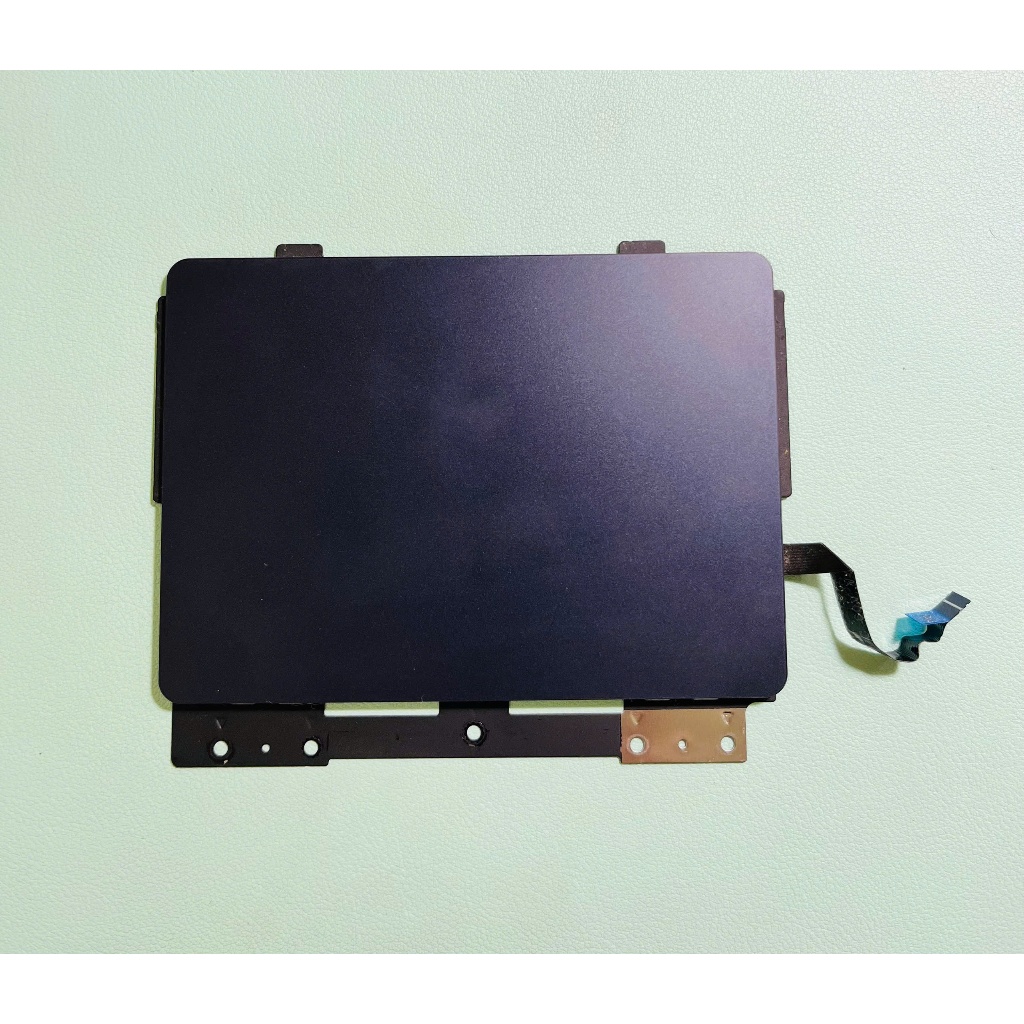 พื้นผิวเมาส์ทัชแพดแล็ปท็อป Samsung NT870Z5G NP870Z5G NP 880Z5E 870Z5E 770Z5E 780Z5E 670Z5E BA59-0137