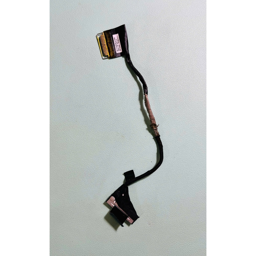 สายหน้าจอแล็ปท็อป Samsung NT870Z5G 870Z5G NP870Z5G NP770Z5E NP880Z5E BA39-01293A