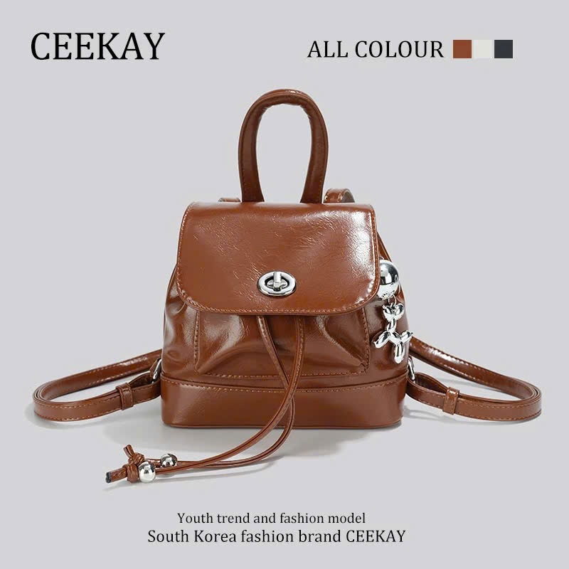 กระเป๋าแท้ CEEKAY_CE36