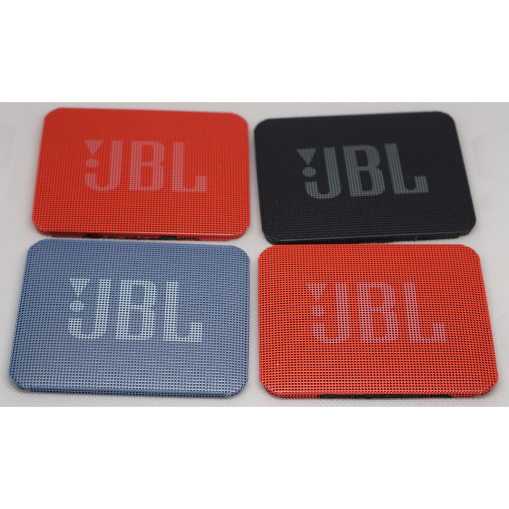 GO2 NET, GO ESSENTIAL NET, ECANG GO 2