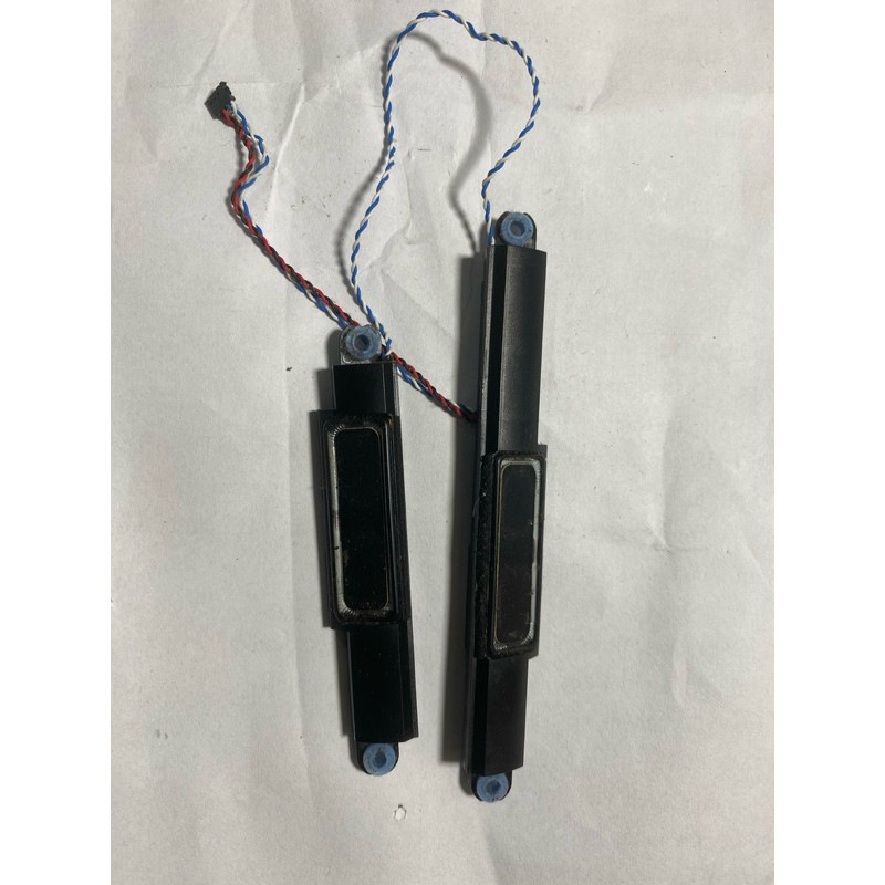 ลําโพง Dell e7440 ต้นฉบับตกลง