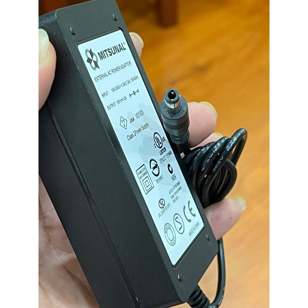 สายชาร์จลําโพง Marshall Stockwell 1 คุณภาพดี 12 เดือน