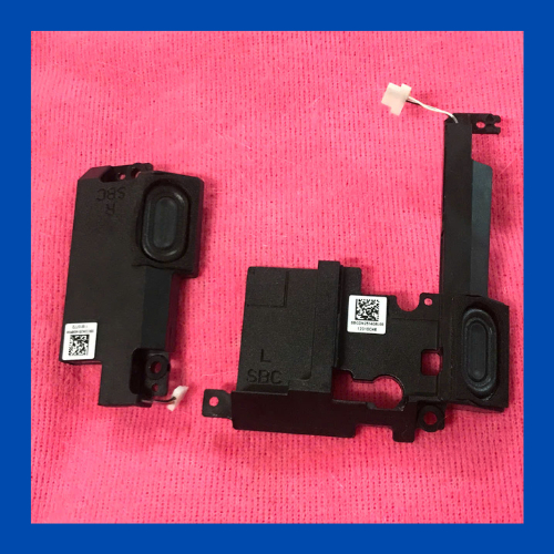 ลําโพงสําหรับ HP Omen 15-EK 15-EN L98748-001 แล็ปท็อปใหม่