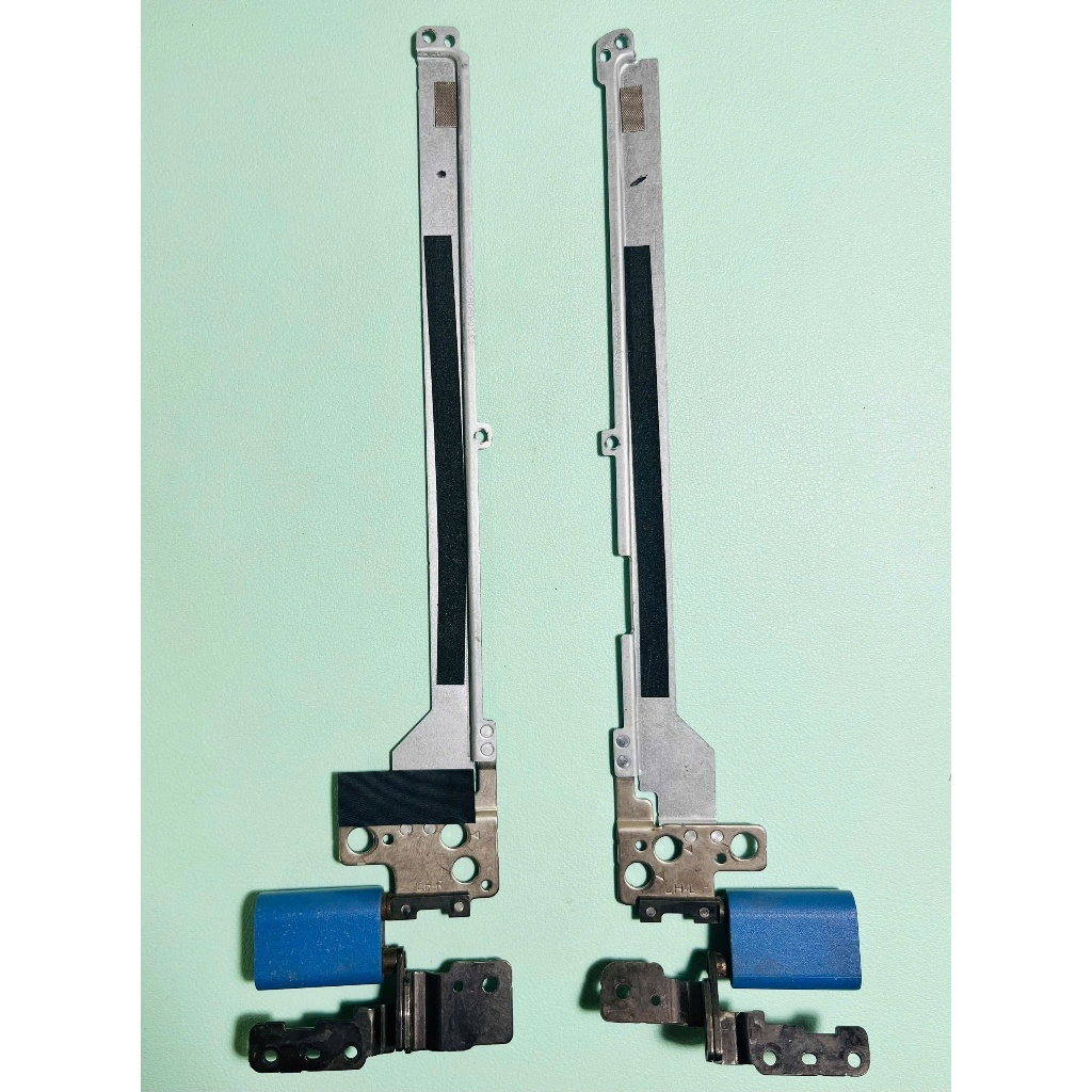 บานพับแล็ปท็อป Acer R3-131T R3-131T-C7HL