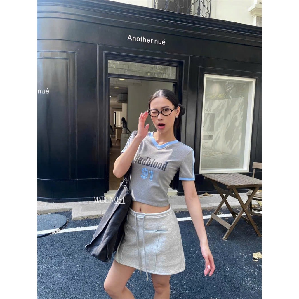 [MTM STORE] PULL 75316 - MADEINOST