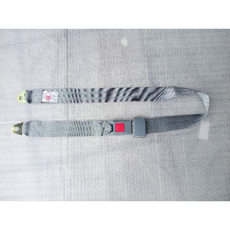 เข็มขัดนิรภัยสําหรับ Pajero V31 V31 V31 V33 ..