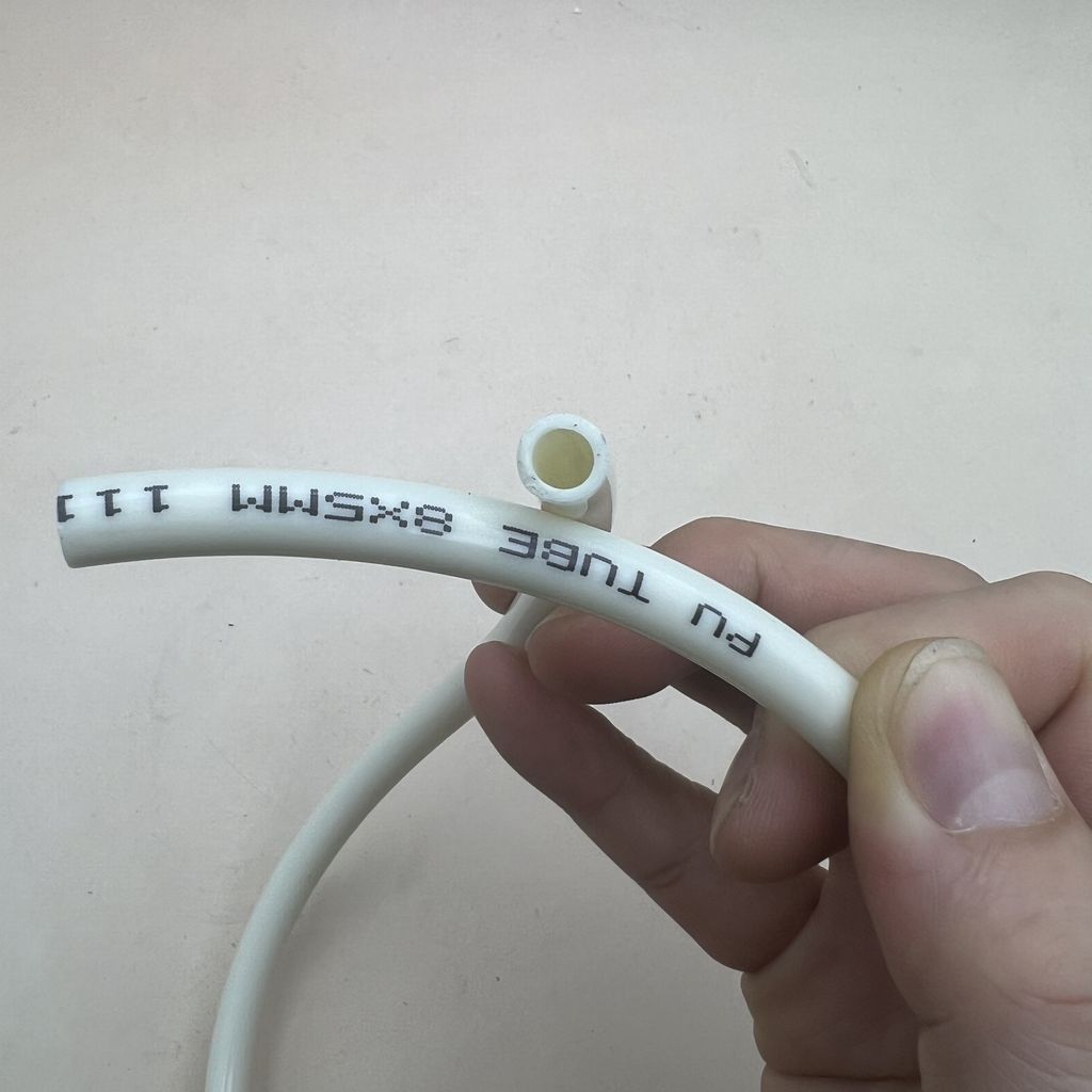 Luva LB201 Hyundae Bidet GDB-602 HB-100 อุปกรณ์เสริมท่อน้ําประปา