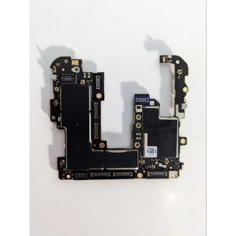 เมนบอร์ดหลัก Oneplus 7 Pro 8/256