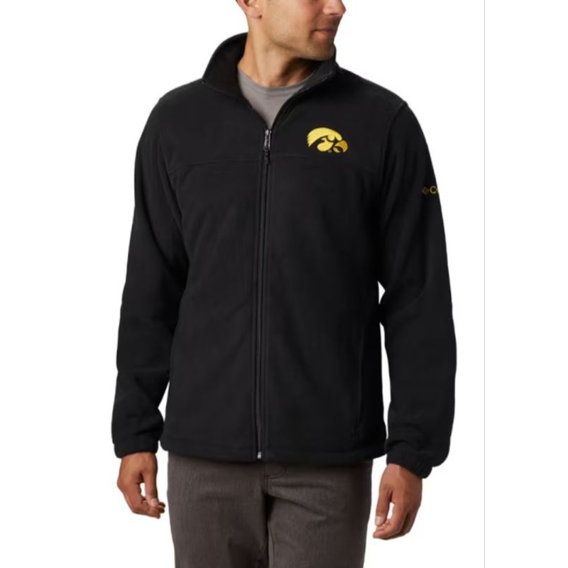 Q12 เสื้อแจ็คเก็ตผู้ชาย