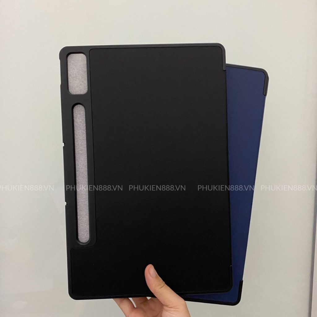 เคสแท็บเล็ต Lenovo Tab P12 12.7 นิ้ว