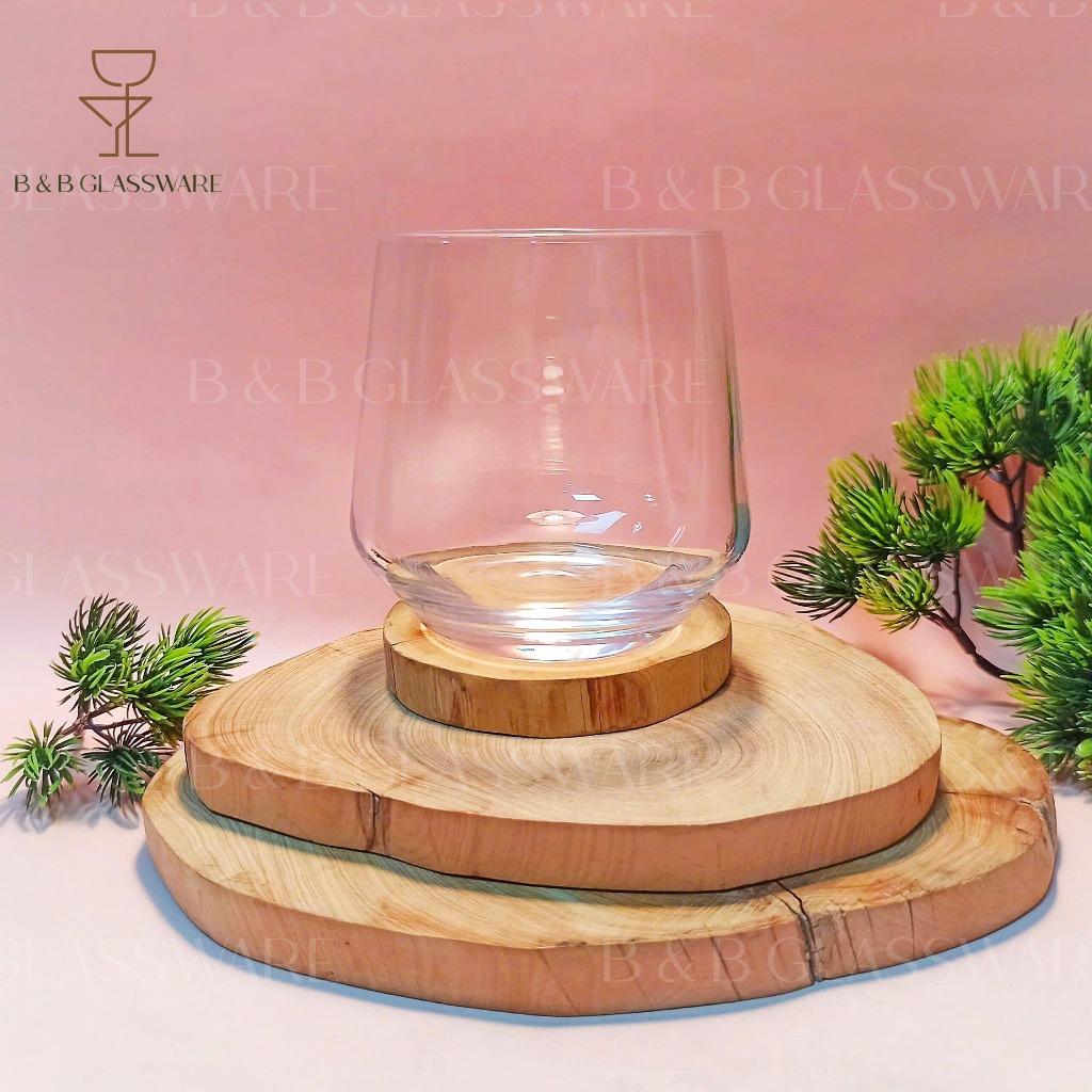 B&B ผู้ผลิต Rock Cup 7018-2 ถ้วยไอศกรีม [พร้อมภาษีมูลค่าเพิ่ม XHD]