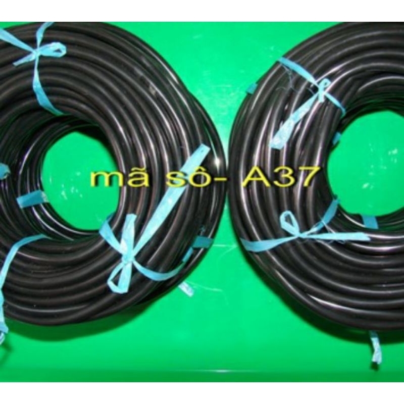 ท่อน้ํา 8mm -10mm ราคา 40m