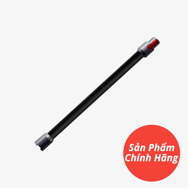 [ต้นฉบับ] ท่อต่อคันสําหรับ Dyson V15