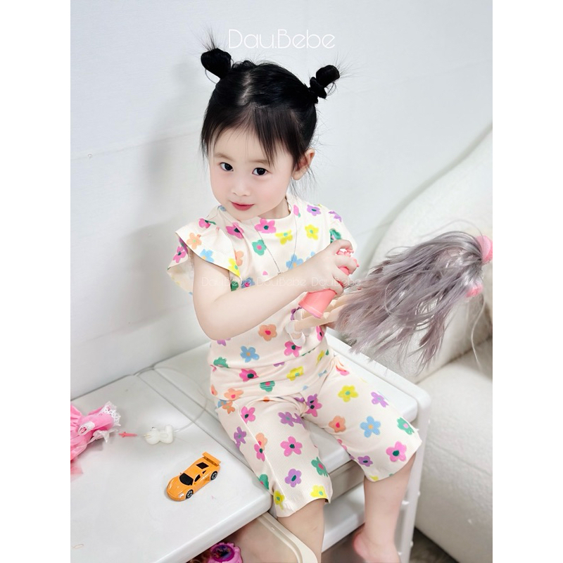 Tana set shopxuhuong