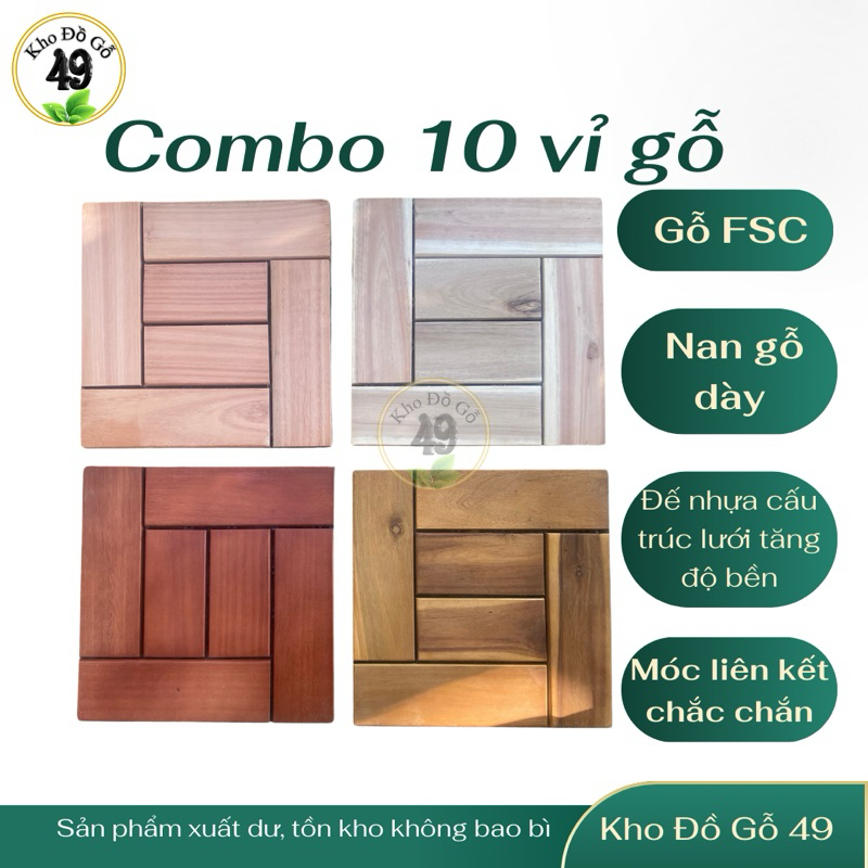 ลูกกลิ้งพื้นไม้สําหรับ BALCONY/สวนสําหรับ EXPORT – WOODEN FURNITURE WAREHOUSE 49