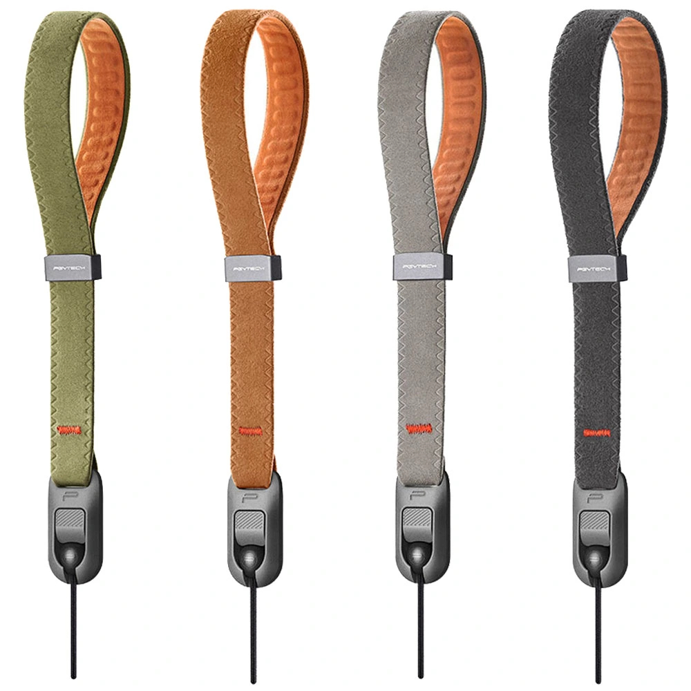 สายรัดข้อมือกล้อง PGYTECH Air